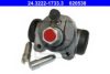 MERCE 6034200018 Wheel Brake Cylinder